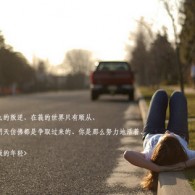 澳门开奖现场开奖今晚结果是什么