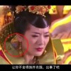 word文档官方下载免费版电脑版