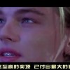 澳门六下彩开奖结果2021今晚开奖结果查询！